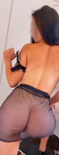 Acompanhante Eloa Rodrigues