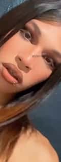 Acompanhante Whict Namro