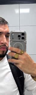 Acompanhante Diego Castro