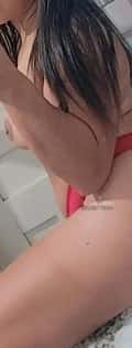Acompanhante Estrela