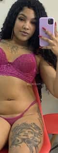 Acompanhante Evellyn Santos