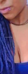 Acompanhante Miahh