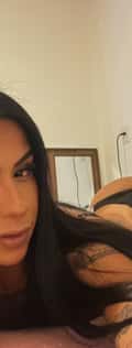 Acompanhante Camilly Queiroz