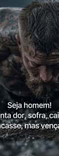 Acompanhante Batata