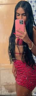 Acompanhante Milena Larah