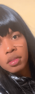 Acompanhante Naomi Aceitocartão