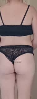 Acompanhante Roseli