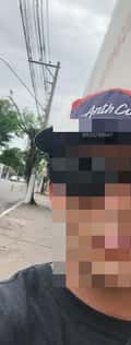 Acompanhante Rodrigo Digo