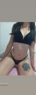 Acompanhante Larissa