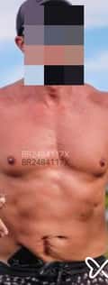 Acompanhante Thiago
