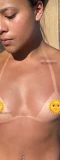 Acompanhante Monique