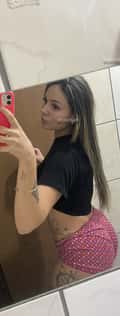 Acompanhante Sabrine Soares