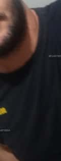 Acompanhante Souza