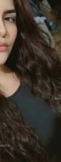 Acompanhante Jeniffer Nandinha