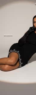 Acompanhante Raquel Belmont