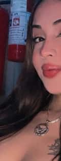 Acompanhante Angel Vitoria