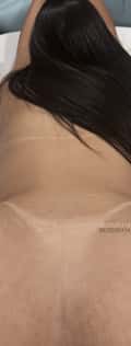 Acompanhante Lorena