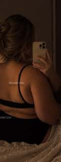 Acompanhante Rebeca