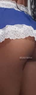 Acompanhante Beatriz