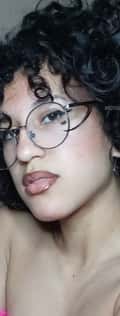 Acompanhante Emilly