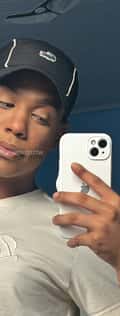 Acompanhante Lucas Nogueira