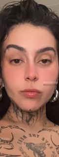 Acompanhante Bruna