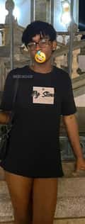 Acompanhante Henrique