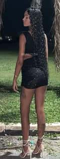 Acompanhante Bruna