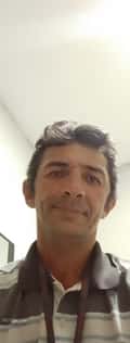 Acompanhante Leandro