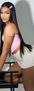 Acompanhante Beatriz