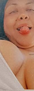 Acompanhante Nicole Menezes