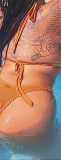 Acompanhante Morena Goiana