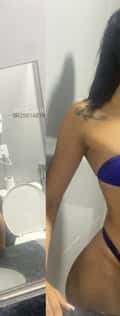 Acompanhante Julia