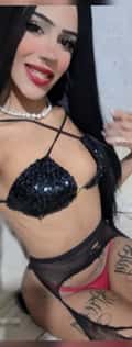 Acompanhante Jennifer Nicoly