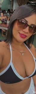 Acompanhante Diely