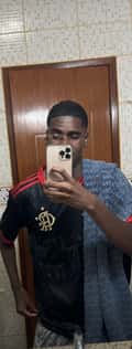 Acompanhante Pretin