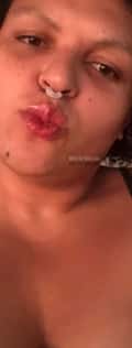 Acompanhante Gabys Nunes