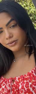 Acompanhante Nft Gabriella
