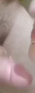 Acompanhante Aguiar