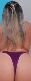 Acompanhante Isabella Ferraz