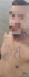 Acompanhante Rafael Dantas