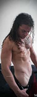 Acompanhante Beowulfforfans
