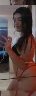 Acompanhante Mariah