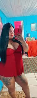 Acompanhante Penélope