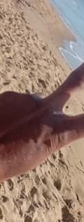 Acompanhante Matheus