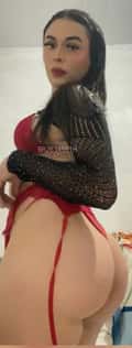 Acompanhante Victoria Belmonte