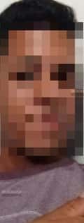 Acompanhante Matheus