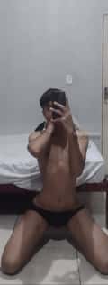 Acompanhante Henriquehs