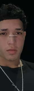 Acompanhante Jordan