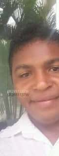 Acompanhante Luan